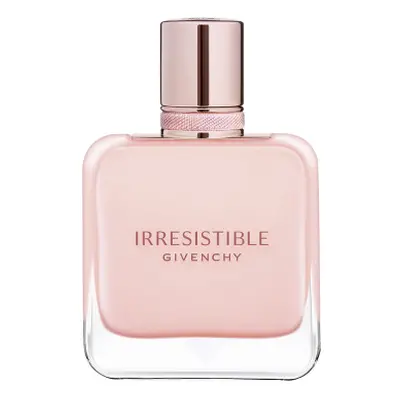 Givenchy Irresistible Eau de Parfum Rose Velvet parfémová voda 35 ml