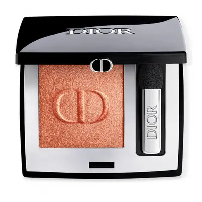 Dior Diorshow Mono Couleur oční stíny - 628 Amber Star 2 g