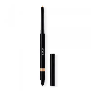 Dior Diorshow Stylo voděodolná oční linka - 556 Pearly Gold 0,3 g