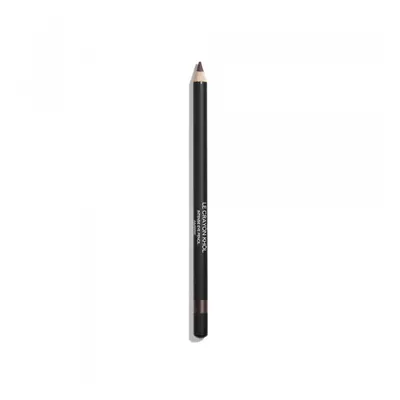 CHANEL Le crayon khôl Crayon khôl - 62 AMBRE 1.4G 1 g