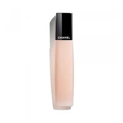 CHANEL L'HUILE CAMÉLIA HYDRATAČNÍ A POSILUJÍCÍ OLEJ 11ML