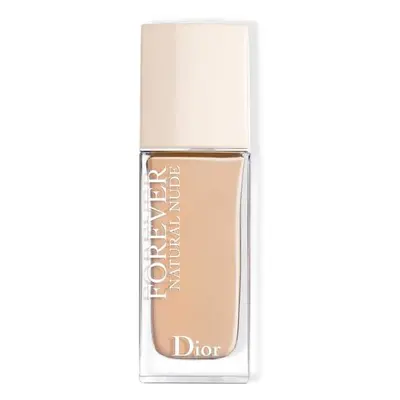 Dior Dior Forever Natural Nude make-up - 2,5N 30 ml