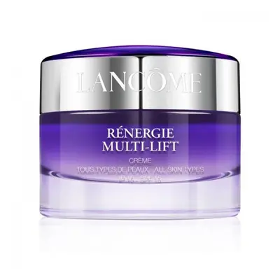 Lancôme Rénergie Multi-lift Créme denní krém 50 ml