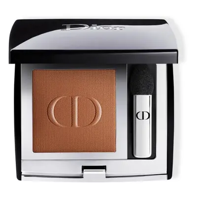 Dior MONO COULEUR COUTURE Oční stín - 570 Copper 2 g