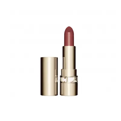 Clarins JOLI ROUGE rtěnka - 752 3,5 g