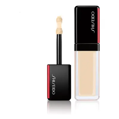 Shiseido Synchro Skin Self-Refreshing Concealer dlouhotrvající (24 hodin) víceúčelový korektor 