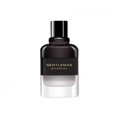 Givenchy Gentleman Boisée parfémová voda 60 ml