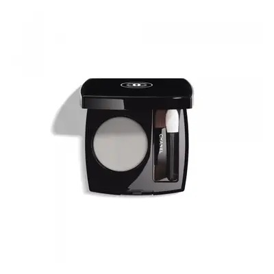 CHANEL CHANEL OMBRE ESSENTIELLE MULTI-USE LONGWEARING EYESHADOW OČNÍ STÍN - 230 GRIS PARIS 2,2G 