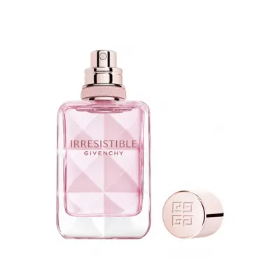 Givenchy IRRESISTIBLE EDP VERY FLORAL parfémová voda 35 ml