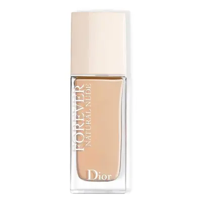 Dior Dior Forever Natural Nude make-up - 2W 30 ml