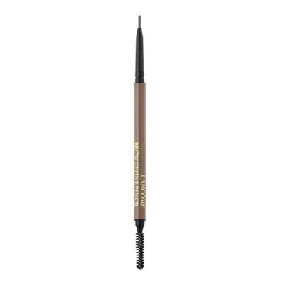 Lancôme Brôw Define Pencil tužka na obočí - 03