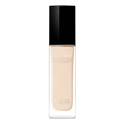 Dior Dior Forever Skin Correct krémový korektor - 00 Neutral 11 ml