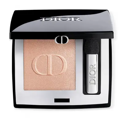 Dior Diorshow Mono Couleur oční stíny - 530 Tulle 2 g