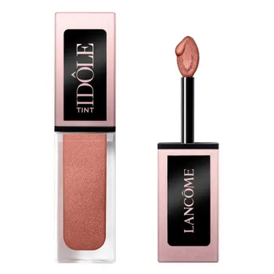 Lancôme Idôle Tint oční stíny, tvářenka - 03 7 ml