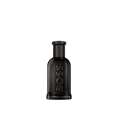 Hugo Boss Boss Bottled Parfum parfém 50 ml