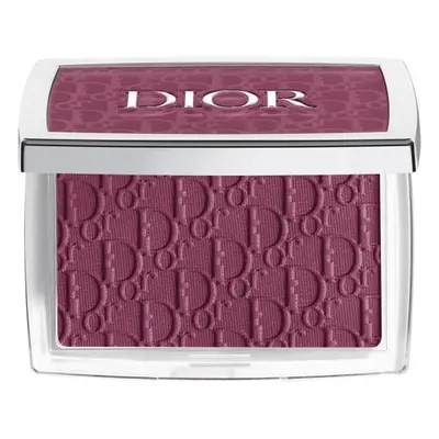 Dior Rosy Glow tvářenka - 006 Berry 4,4 g