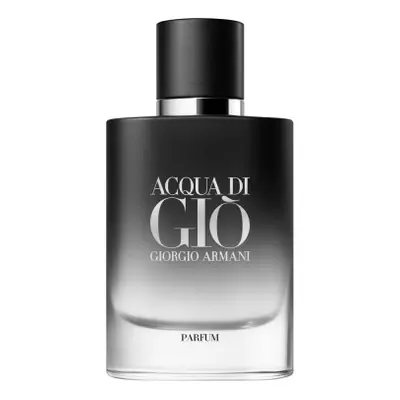 Giorgio Armani Acqua di Gio Parfum parfém 75 ml