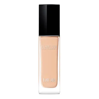 Dior Dior Forever Skin Correct krémový korektor - 3C Cool 11 ml