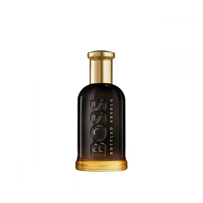 Hugo Boss Hugo Boss Bottled Absolu parfémová voda 100 ml