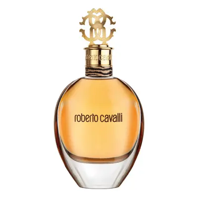 Roberto Cavalli Signature parfémová voda 75 ml