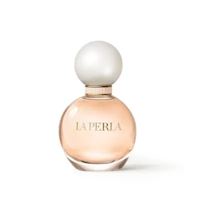 La Perla Signature Luminous parfémová voda 90 ml