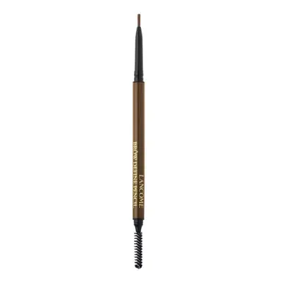 Lancôme Brôw Define Pencil tužka na obočí - 06