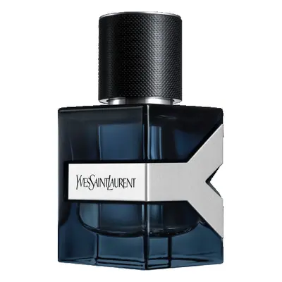 Yves Saint Laurent Y EDP Intense parfémová voda 100 ml