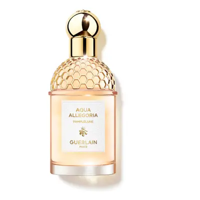 Guerlain Aqua Allegoria Pamplelune toaletní voda 75 ml