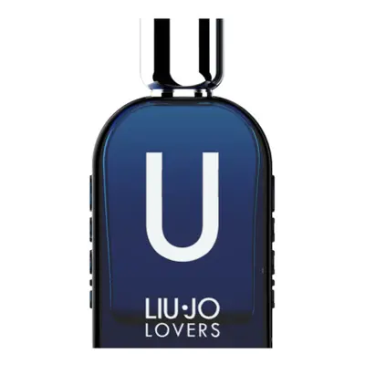 LIU•JO Lovers U for Him toaletní voda 30 ml