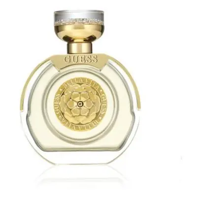 Guess Bella Vita parfémová voda 100 ml