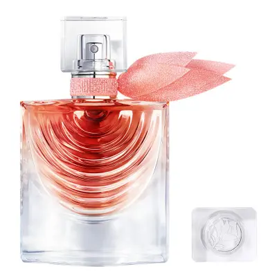 Lancôme La vie est belle Iris Absolu parfémová voda 30 ml