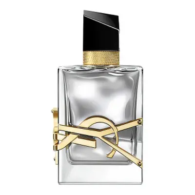 Yves Saint Laurent Libre L'Absolu Platine parfém 50 ml