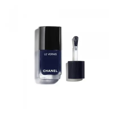 CHANEL LE VERNIS LAK NA NEHTY - 127 FUGUEUSE 13ML 13 ml