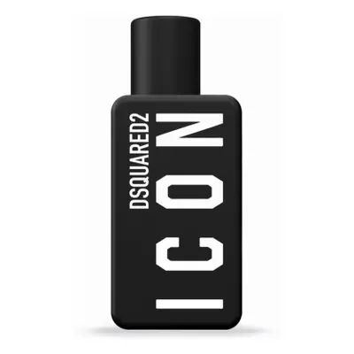 Dsquared2 ICON for HIM parfémová voda 50 ml