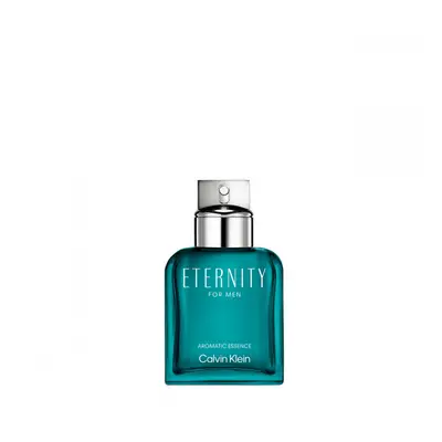 Calvin Klein Calvin Klein Eternity Aromatic Essence for Him parfém 100 ml