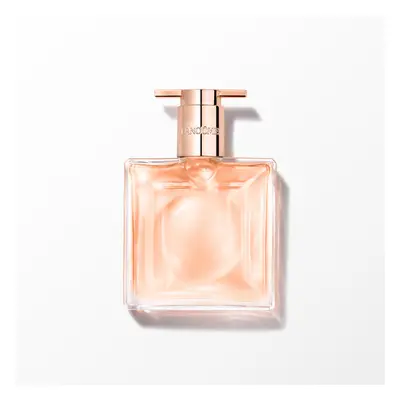 Lancôme Idole l'Eau de Toilette toaletní voda 25 ml