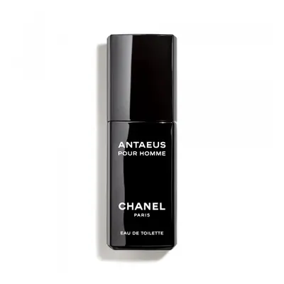 CHANEL Antaeus Toaletní voda s rozprašovačem - EAU DE TOILETTE 100ML 100 ml