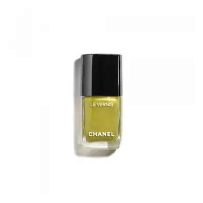 CHANEL LE VERNIS LAK NA NEHTY - 183 RÊVEUSE 13ML 13 ml