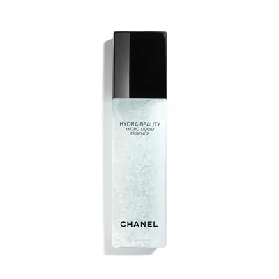 CHANEL Hydra beauty micro liquid essence Hydratační essence pro energii a sjednocení - FLAKON 15