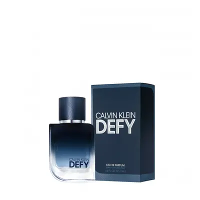 Calvin Klein Defy EDP parfémová voda 200 ml