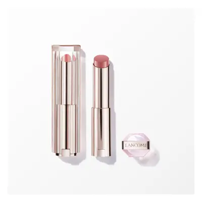 Lancôme Lip Idôle Squalane-12 Butterglow - 28 Pink squad 3 g