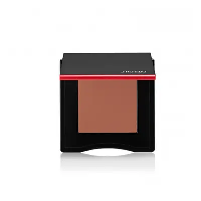 Shiseido InnerGlow CheekPowder tvářenka a rozjasňovač v jednom - 07 5 g