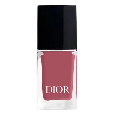 Dior Vernis lak na nehty - 558 Grace 10 ml