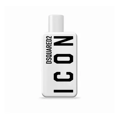 Dsquared2 ICON for HER parfémová voda 100 ml