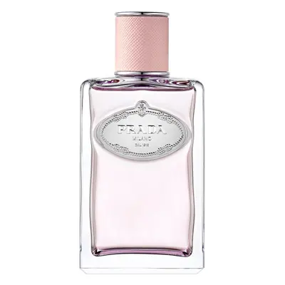 Prada Infusion de Rose parfémová voda 100 ml