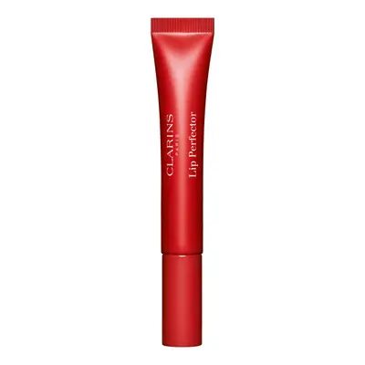 Clarins Lip Perfector balzám na rty - 23 12 ml