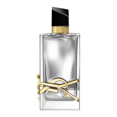 Yves Saint Laurent Libre L'Absolu Platine parfém 90 ml