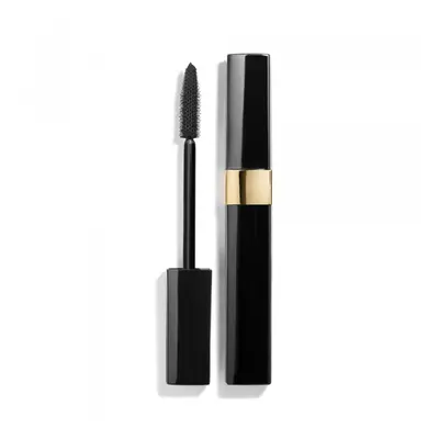 CHANEL INIMITABLE TVARUJÍCÍ ŘASENKA - 10 NOIR BLACK 6G 6 g