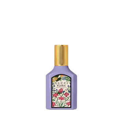 Gucci Flora Gorgeous Magnolia parfémová voda 30 ml