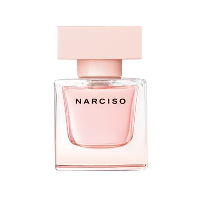 Narciso Rodriguez Narciso Cristal parfémová voda 30 ml